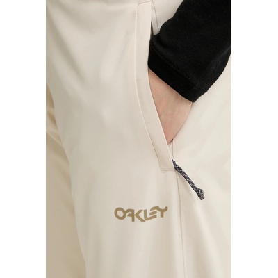 Oakley Ски панталон Oakley JASMINE (FOA500128)