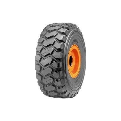 AEOLUS AL37 L-3 29,5-25 200B TL