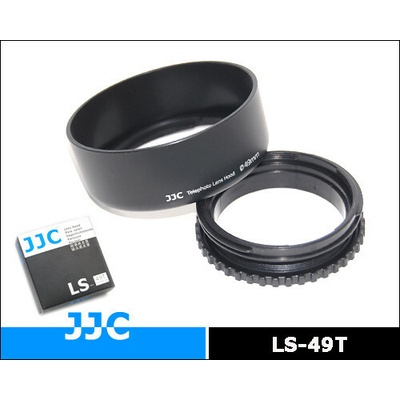 JJC LS-49T