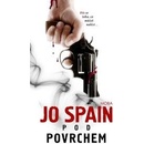 Pod povrchem