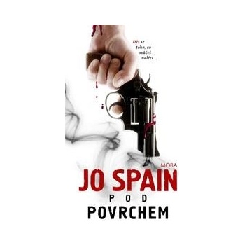 Pod povrchem