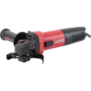Raider RDI-AG59 (021105) Ъглошлайф