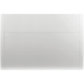 Image 1 of Tedan Spring Wi-Fi 2000