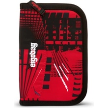 Ergobag Fire