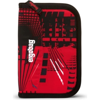 Ergobag Fire