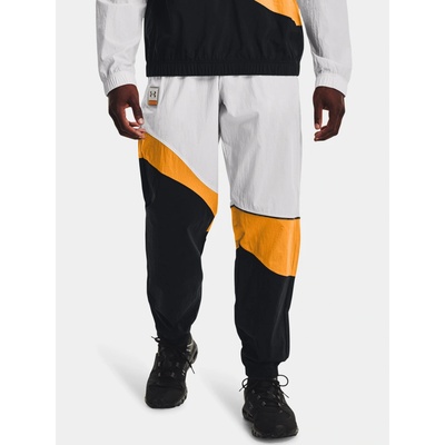 Under Armour Tepláky UA 21230 Wind Pant black