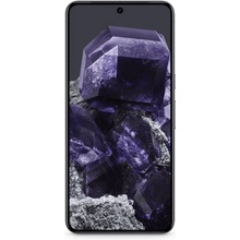 Google Pixel 8 Pro 12GB/256GB