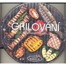 Grilování