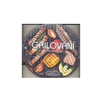 Grilování