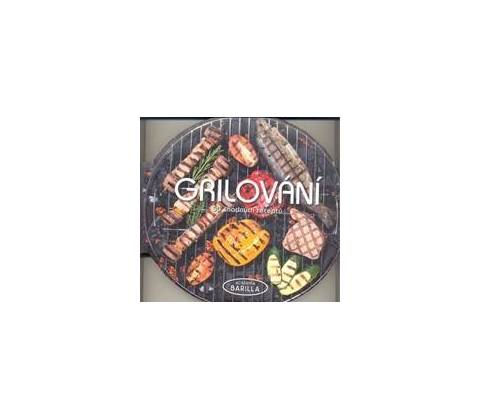 Grilování