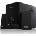 Microlab M-500 2.1