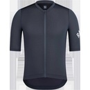 Rapha Pro Team Training Navy