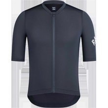 Rapha Pro Team Training Navy
