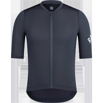Rapha Pro Team Training Navy