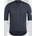 Rapha Pro Team Training Navy