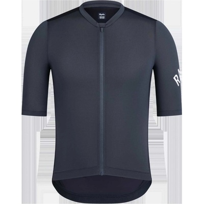 Rapha Pro Team Training Navy