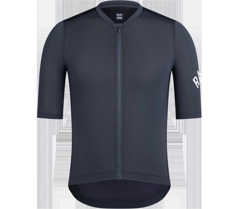Rapha Pro Team Training Navy