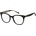 Tommy Hilfiger TH2160 807