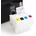 Epson t0781 / 782 / 783 / 784 / 785 / 786 - bk / c/m / y/lc / lm (ng-r260bk/c/m/y/lc/lm)