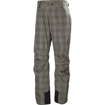 Ски панталон legendary insulated pant