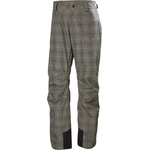 Helly hansen Ски панталон legendary insulated pant (65704-757)