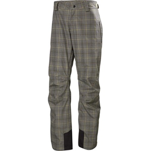 Helly hansen Ски панталон legendary insulated pant