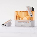 Moondrop Space Travel 2 - černá