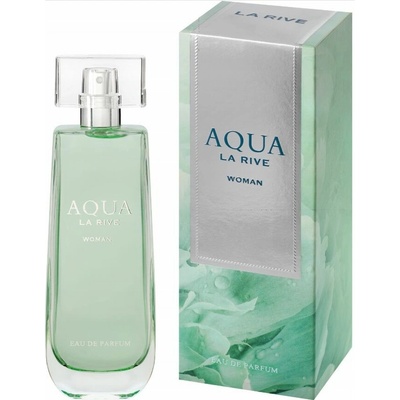 La Rive dámska parfum dámsky 90 ml