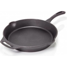 Panvica Petromax FP30 Liatinová panvica s rukoväťou 30 cm