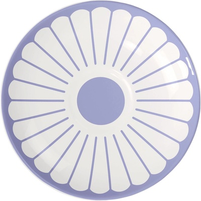 Villeroy & Boch Espresso podšálka 12cm Fleur Bleu