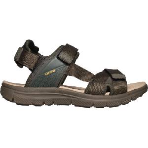 Lotto MALES 46