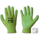 Bradas Nitrox Mint