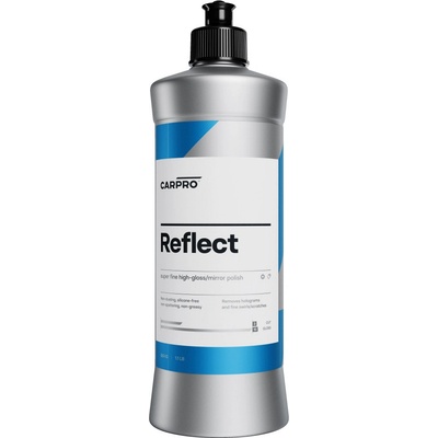 CarPro Reflect 500 ml