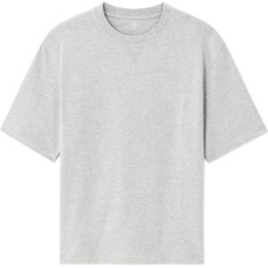 Celio Тениска Neffal oversize Celio | Siv | МЪЖЕ | S