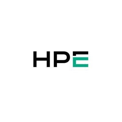 Hewlett packard enterprise HPE MR416i-o Gen11 x16 Lanes 8GB Cache OCP SPDM Storage Controller (P) (P47781-B21)