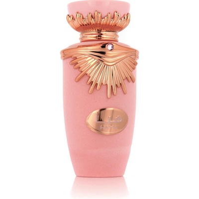 Lattafa Haya parfumovaná voda dámska 100 ml