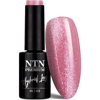 NTN Gél lak premium Day Dreaming 55 5 g