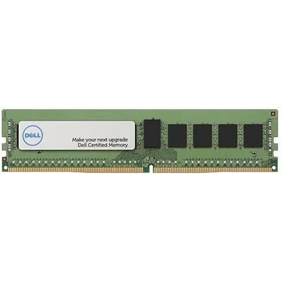 Dell 64GB DDR4 2666MHz A9781930