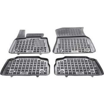 Image 1 of Гумени стелки за bmw x6 (g06) (2019+) - тип леген