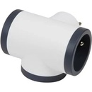 Legrand 049435