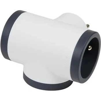 Legrand 049435