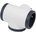 Legrand 049435