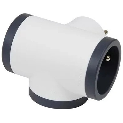 Legrand 049435