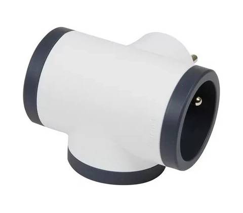 Legrand 049435