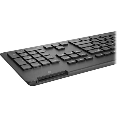HP Business Slim Smartcard Z9H48AA#AKR