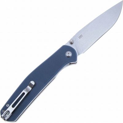 Ganzo G6804-GY