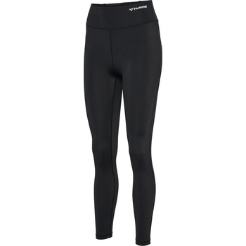 Hummel Клинове Hummel hmlMT ACTIVE HIGH WAIST TIGHTS 221877-2001 Размер XS