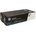 HP CE310AD