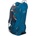 LittleLife Freedom S4