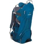 LittleLife Freedom S4